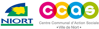 Offres d'emploi et recrutement - Ville de Niort - Page d'accueil
