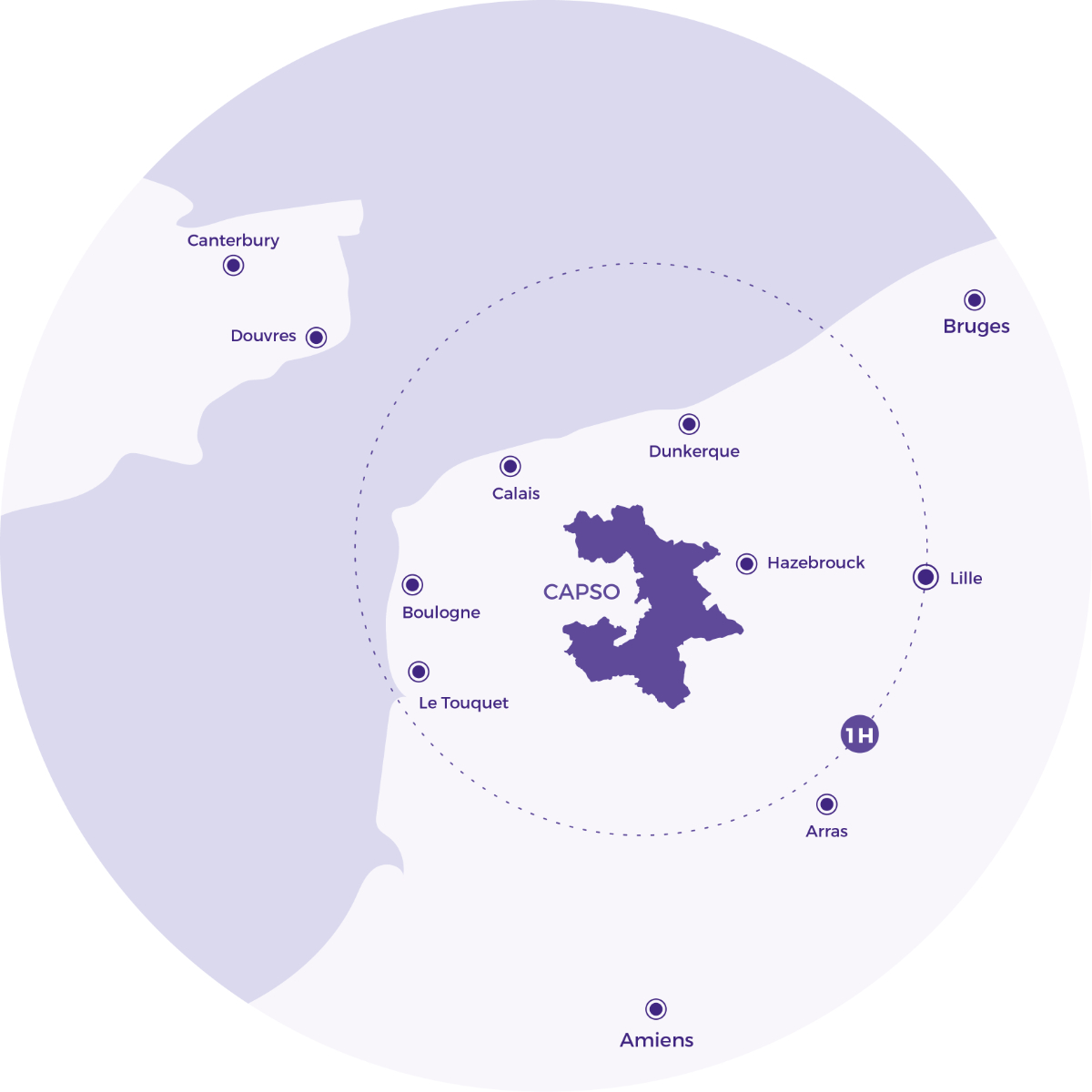 Carto-CAPSO-situation-b