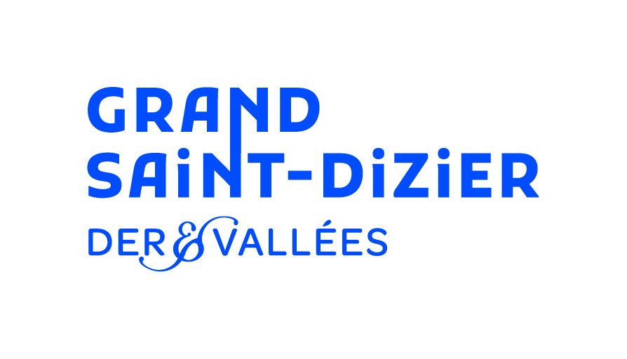 Grand Saint-Dizier emplois - Page d'accueil
