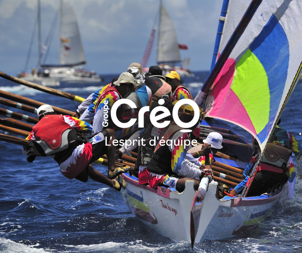 Collègues à la pause café