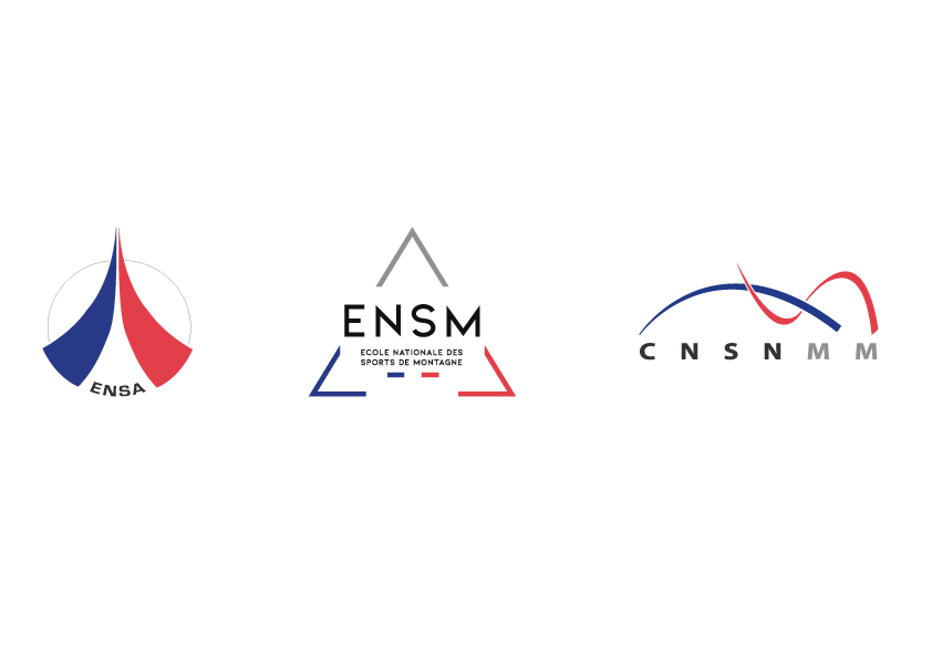 logo_3_ensa_cnsnmm_ensm