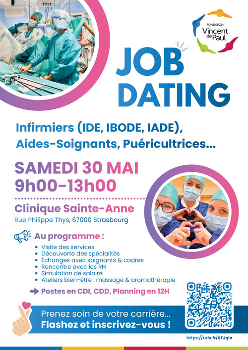 Collègues à la pause café