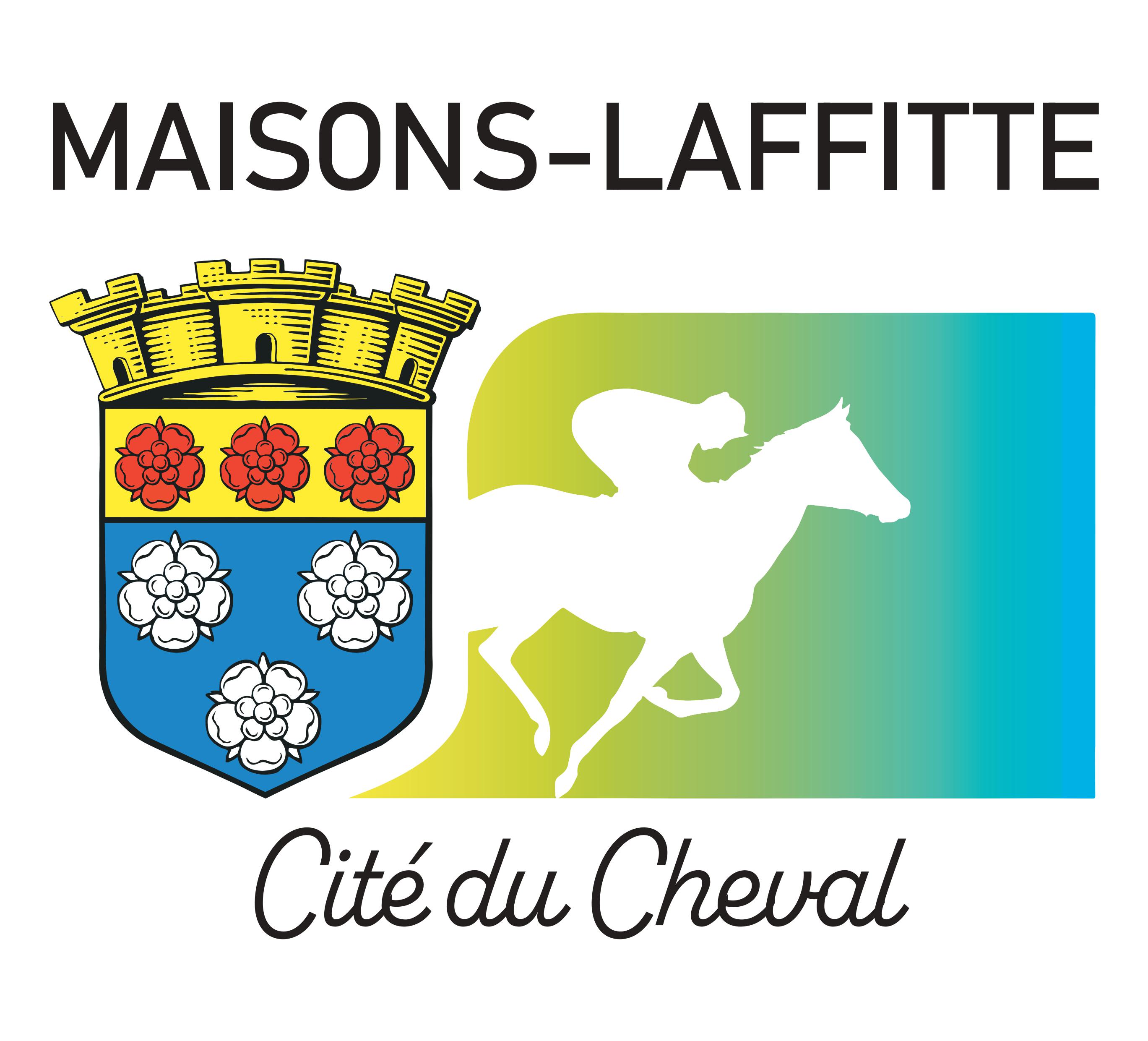 Emplois - Maisons-Laffitte - Page d'accueil