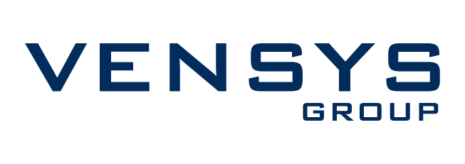 site de recrutement - Page d'accueil