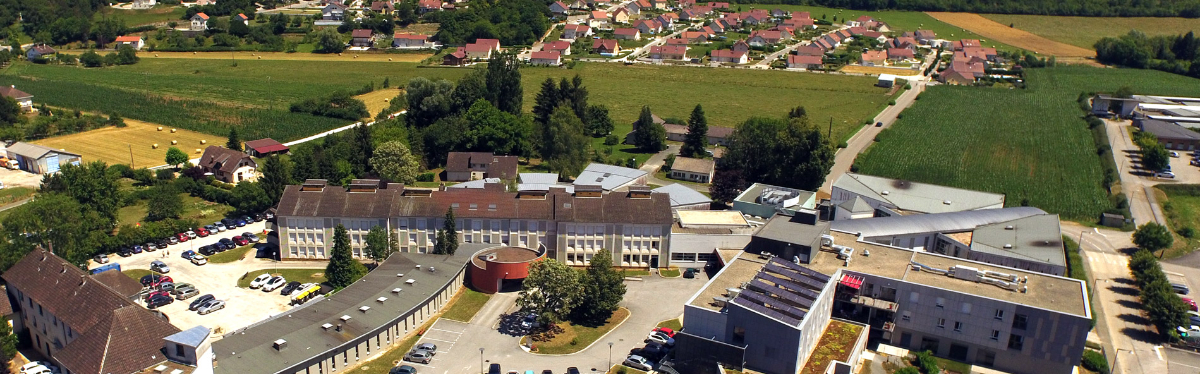 vue_aerienne_chquingey_3