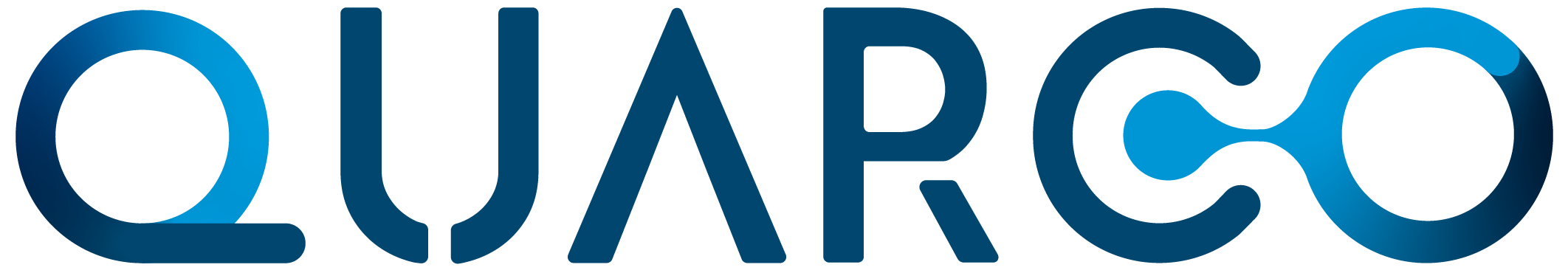 Carrières | Ingénierie Structure Béton Bois Métal & Diagnostic - Page d'accueil