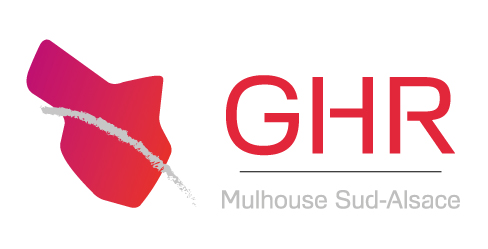 GHR Mulhouse Et Sud Alsace - Intégrez l’aventure GHR Mulhouse Et Sud Alsace ! - Page d'accueil