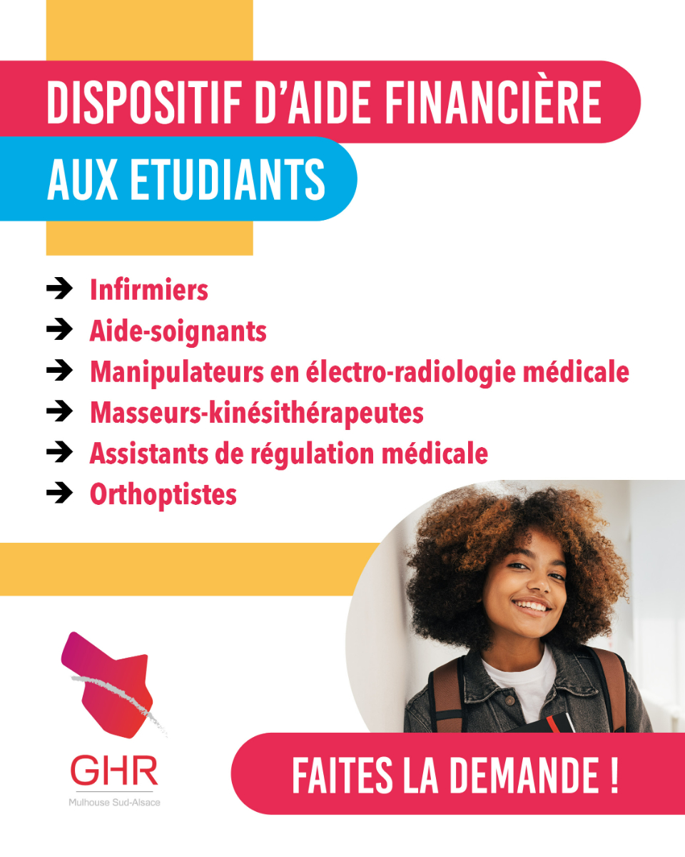 Dispositif_aide_financiere_Insta_2026