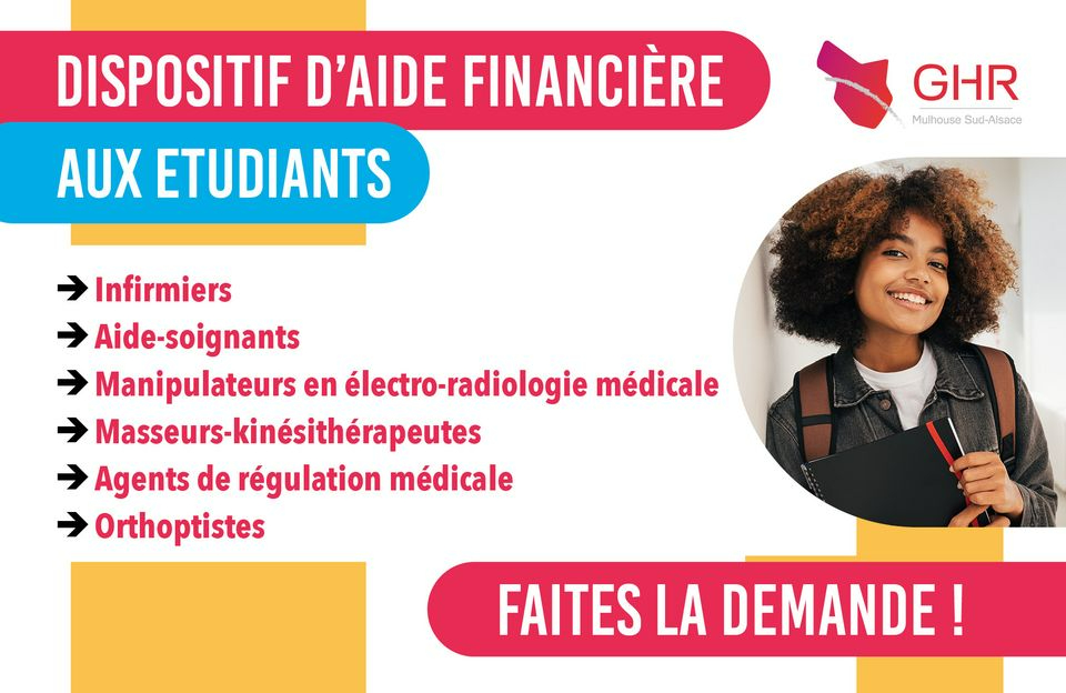 csm_Dispositif_aide_financiere2026_site_970X630_db347de68a