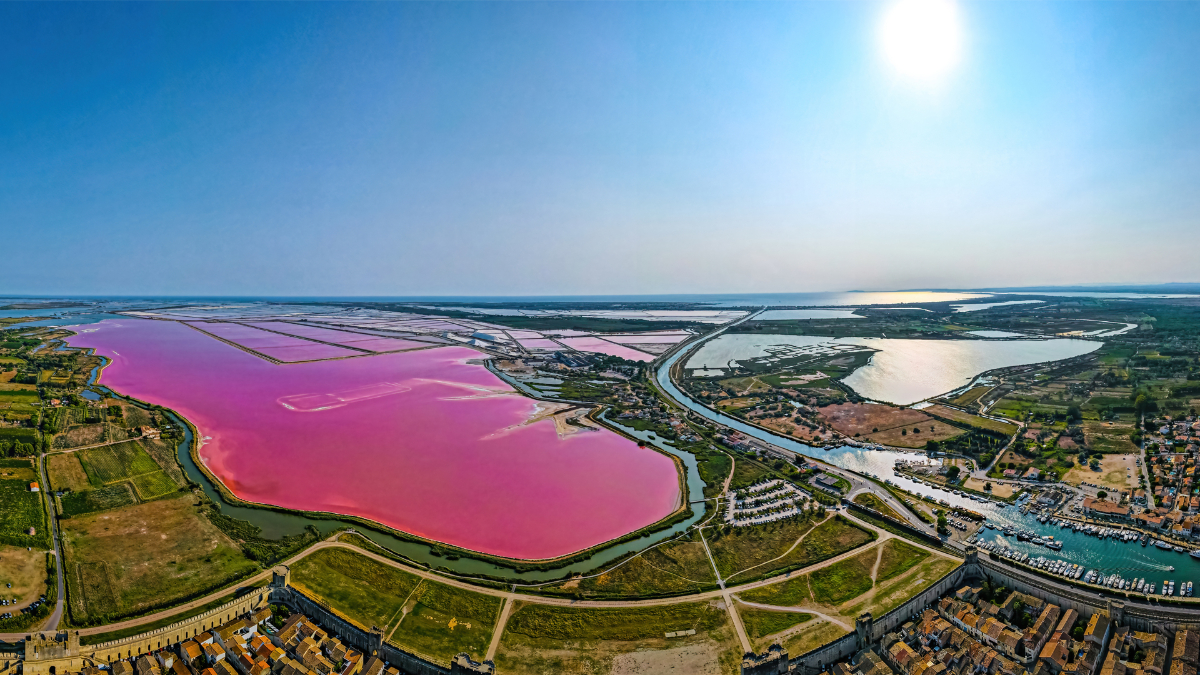 Candidats en attente d'entretien d'embauche