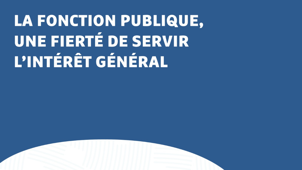 Miniature de la vidéo