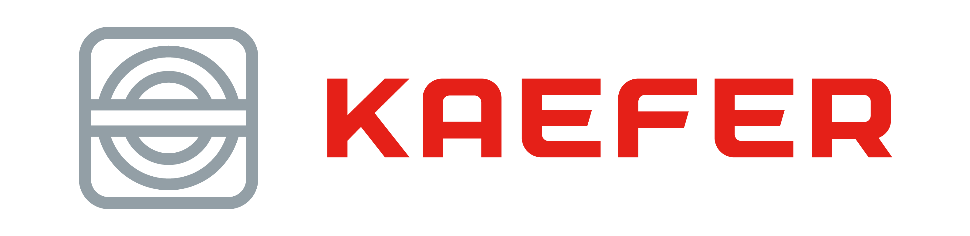 Nos offres d'emploi | KAEFER - Page d'accueil