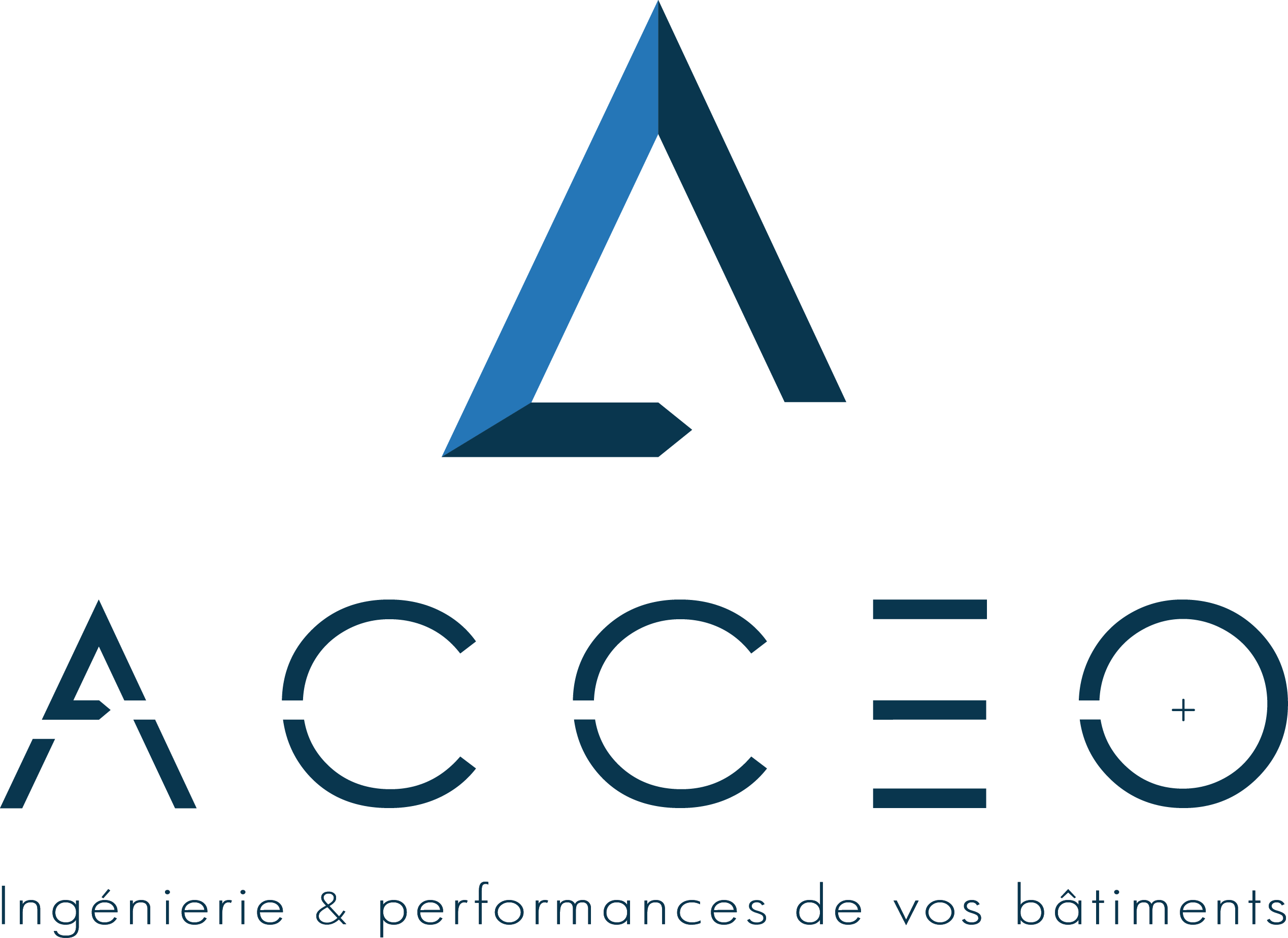 Le groupe ACCEO recrute ! | ACCEO - Page d'accueil