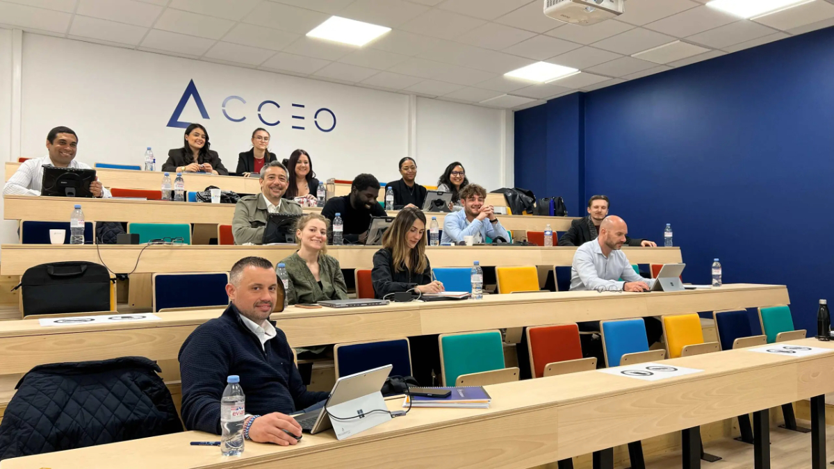 travailler-chez-acceo-scaled.jpg