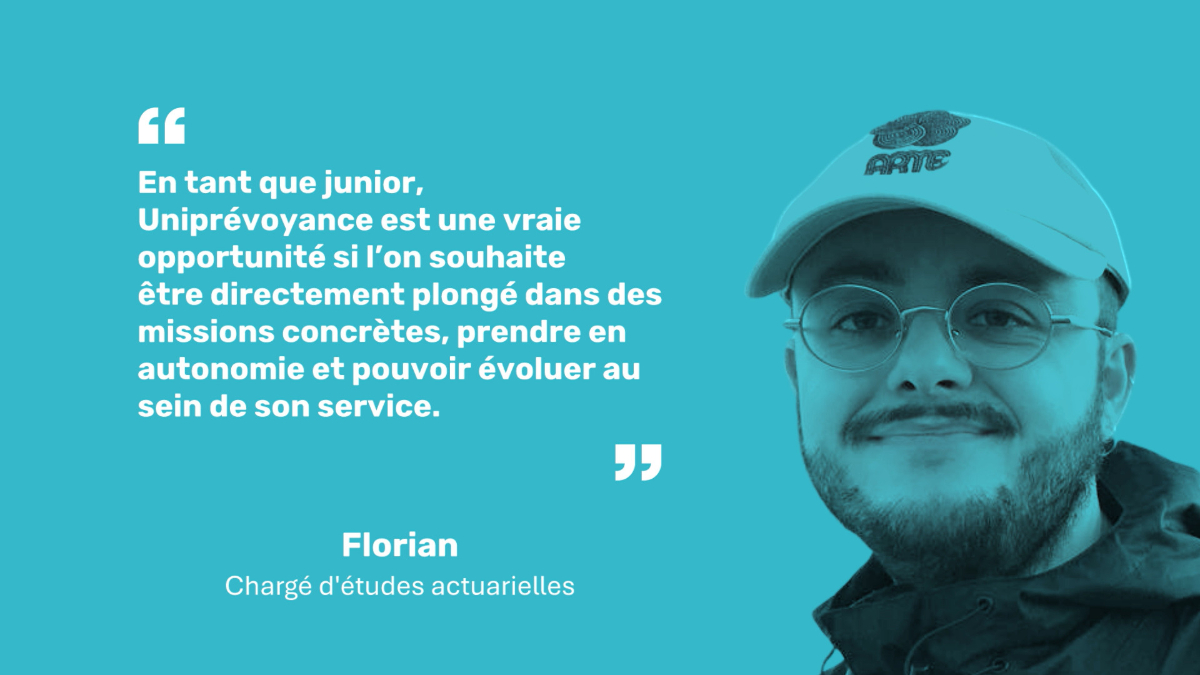 l-histoire-de-florian(1)