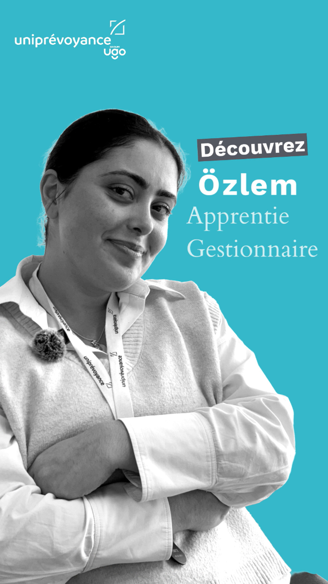 -zlem