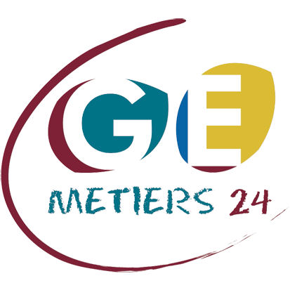 Recrutement personnel qualifié en Dordogne - Page d'accueil