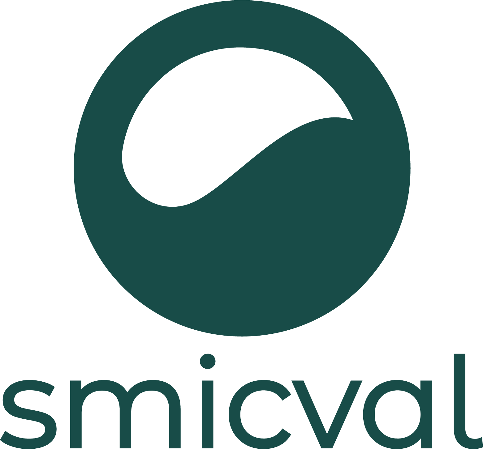 Rejoignez le SMICVAL | Agir ensemble - Page d'accueil