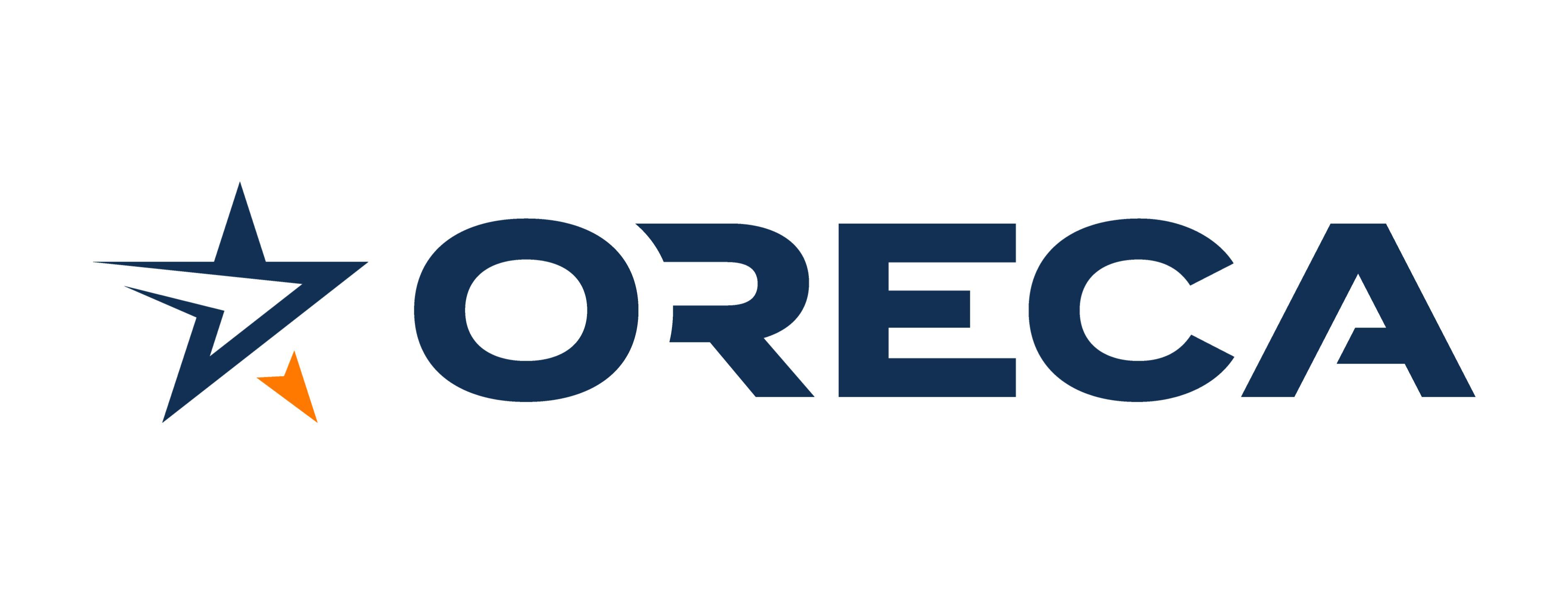 Oreca - Nos offres d'emploi - Page d'accueil