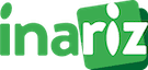 Rejoignez Inariz ! - Page d'accueil