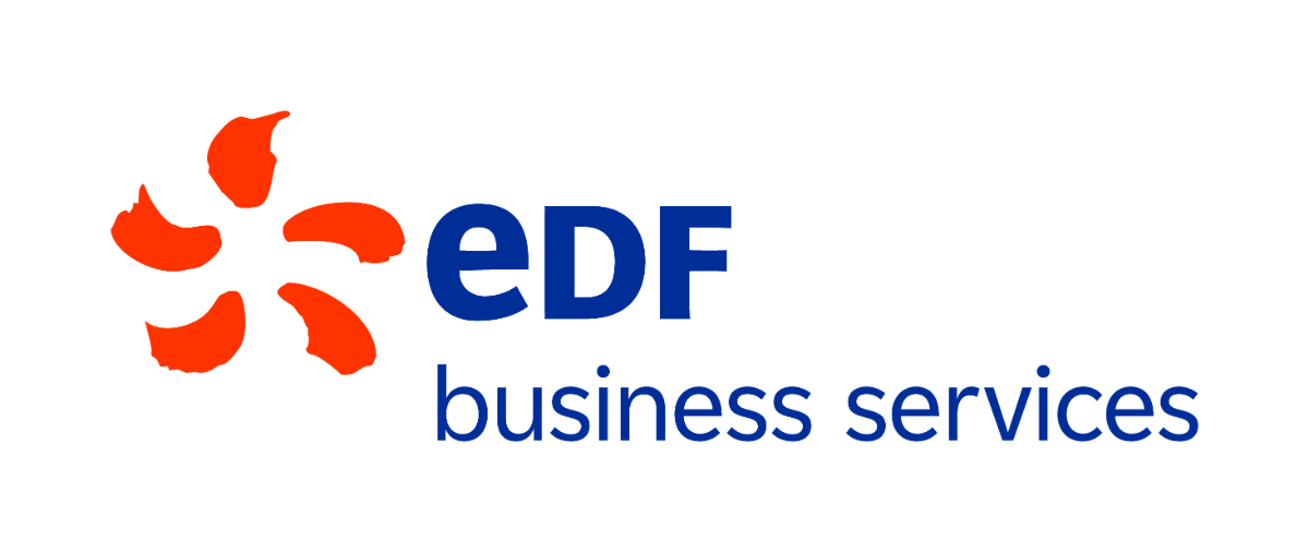 logo_edf_business_services_CMJN