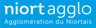 Offres d'emploi et recrutement - Niort Agglo - Page d'accueil