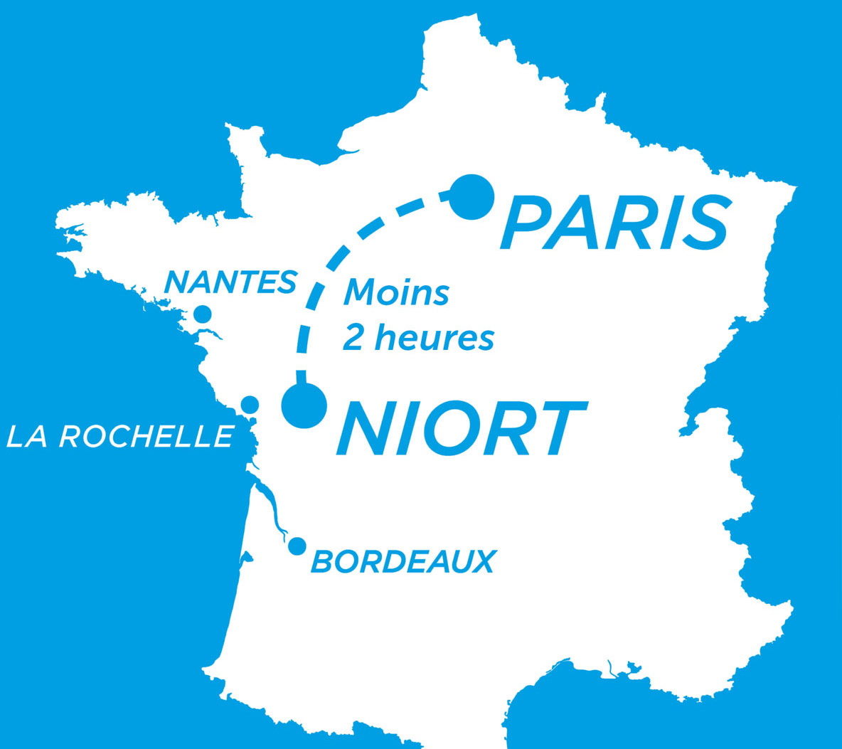 carte_2h