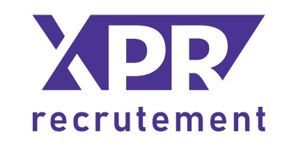 logo XPR