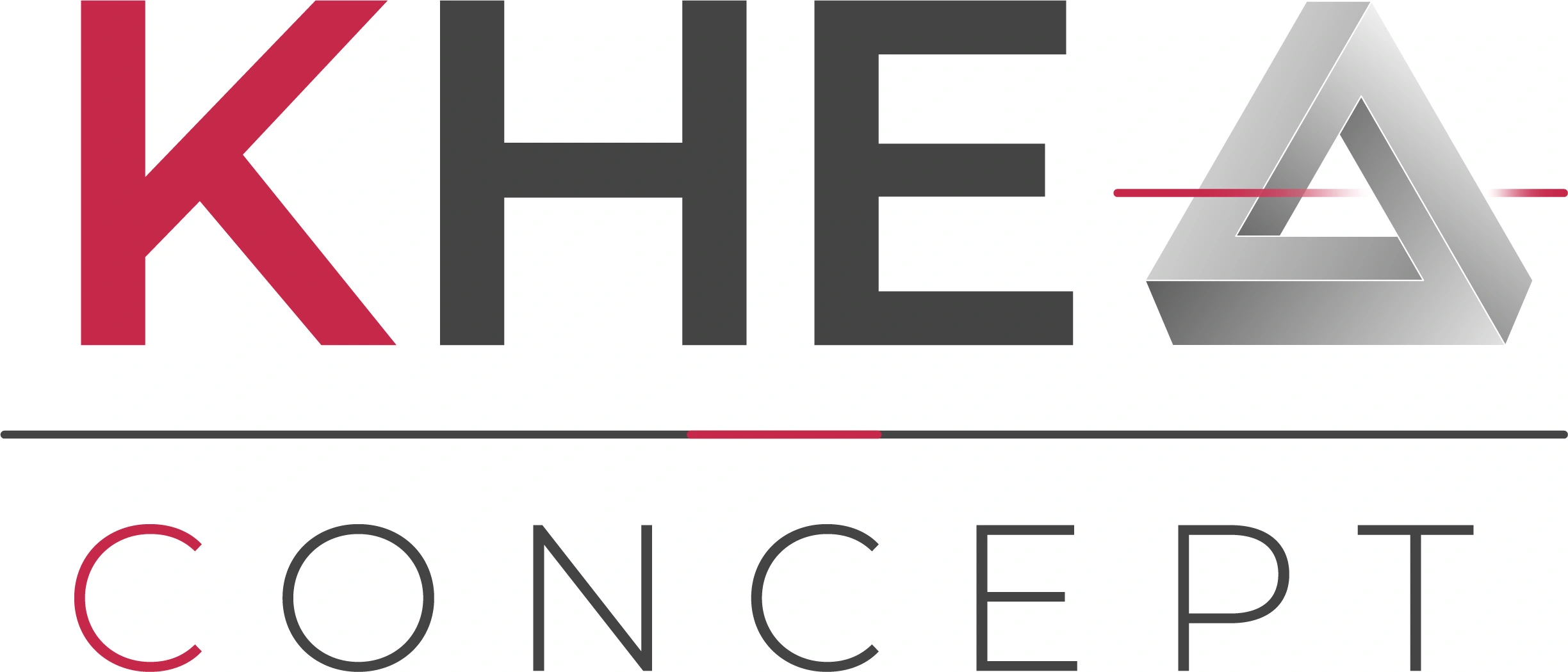 Khea-Concept : nous recrutons - Page d'accueil