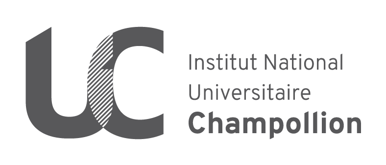 INU Champollion - Intégrez l’aventure INU Champollion ! - Page d'accueil