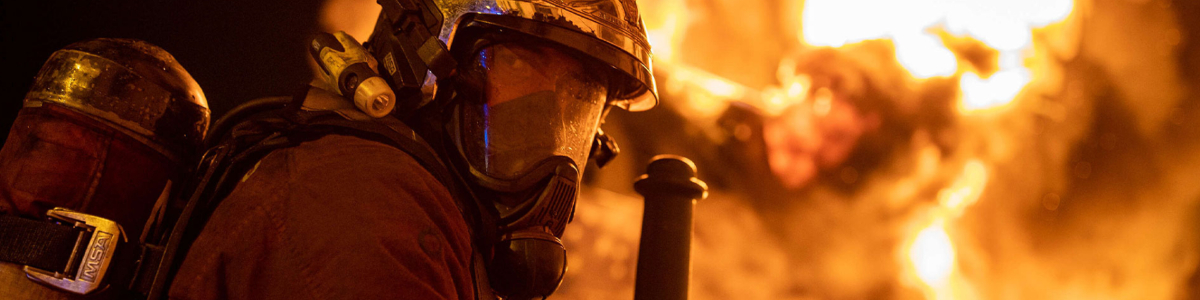 Candidats en attente d'entretien d'embauche