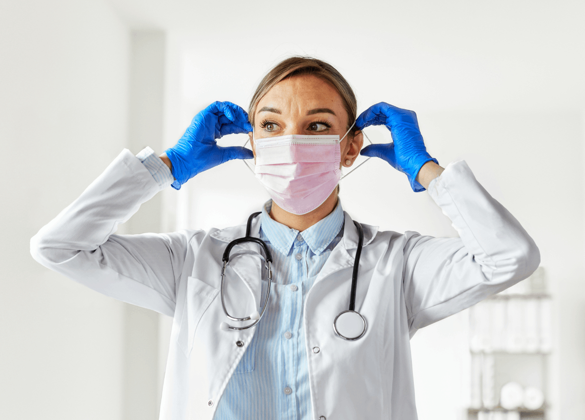 shutterstock_2010028154-1