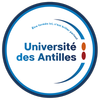 Recrutement Université des Antilles - Page d'accueil