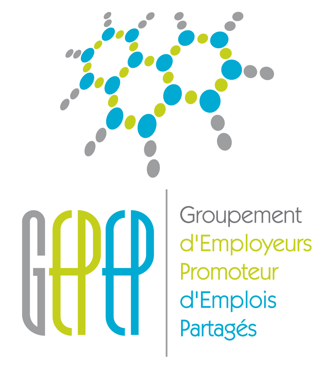 Portrait de Julien Morel, CEO de NovaRH