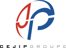 Groupe CEJIP : Nous recrutons ! - Page d'accueil