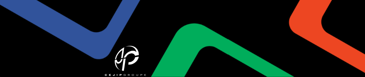 Candidats en attente d'entretien d'embauche