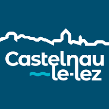 Ville De Castelnau-le-Lez recrutement - Page d'accueil