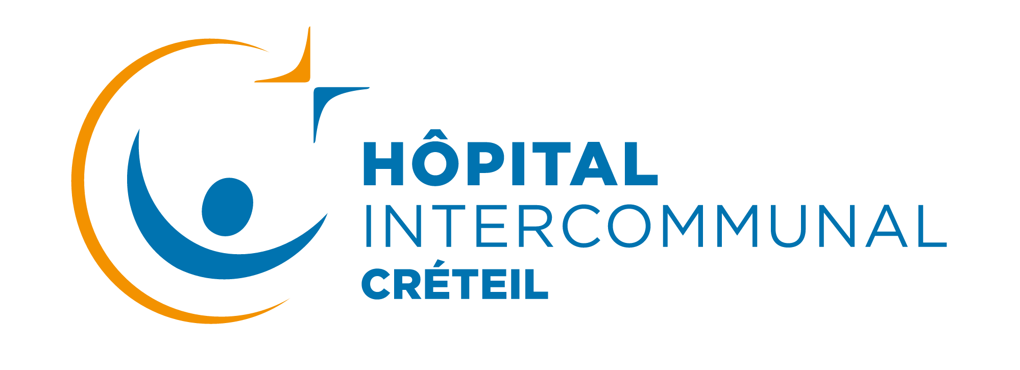 Carrières et recrutement | Rejoignez le Centre Hospitalier Intercommunal de Créteil (CHIC) - Page d'accueil