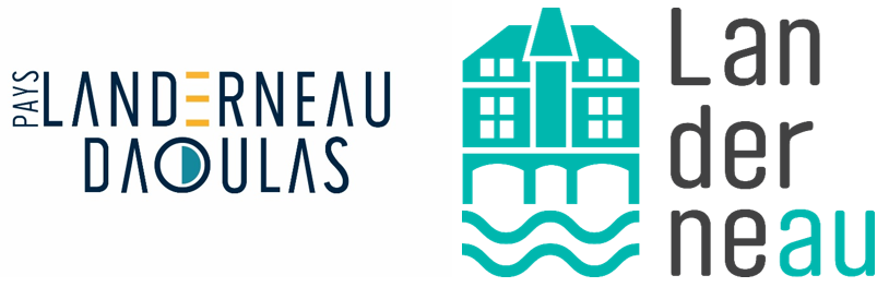 Offres d'emploi, stages et emplois saisonniers | Ville de Landerneau & CAPLD - Page d'accueil