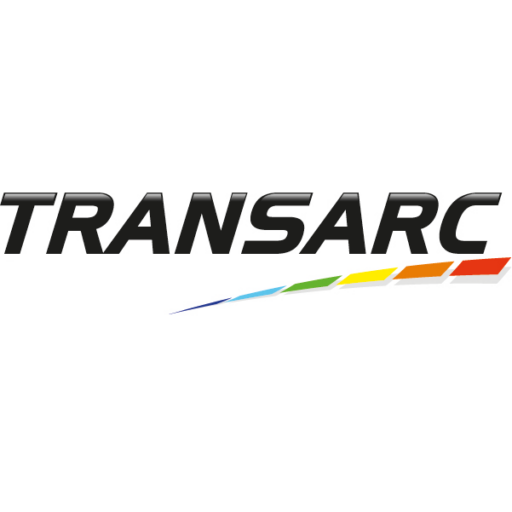 Fort de sa flotte de 2 000 véhicules et de ses 2 200 collaborateurs, Transarc vous accompagne dans vos déplacements en autocar que vous soyez professionnel ou - Page d'accueil