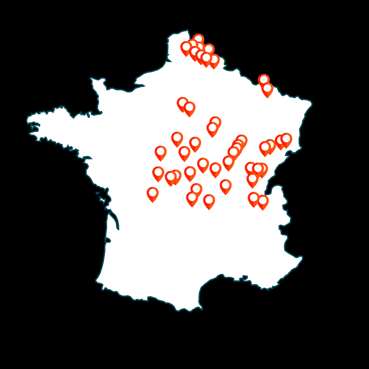 Carte-et-localisation-dépôts-format-vecteur 2025 + Place et MOUCHET (3)