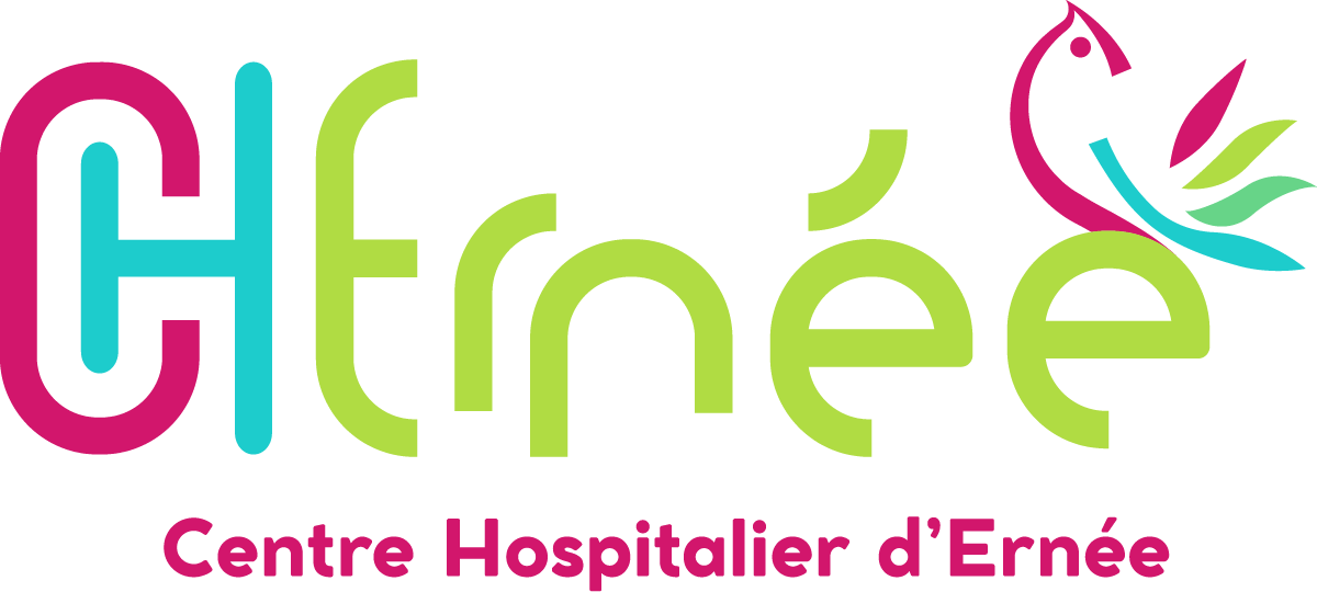 Recrutement Centre Hospitalier d’Ernée | Emploi & Carrière - Page d'accueil