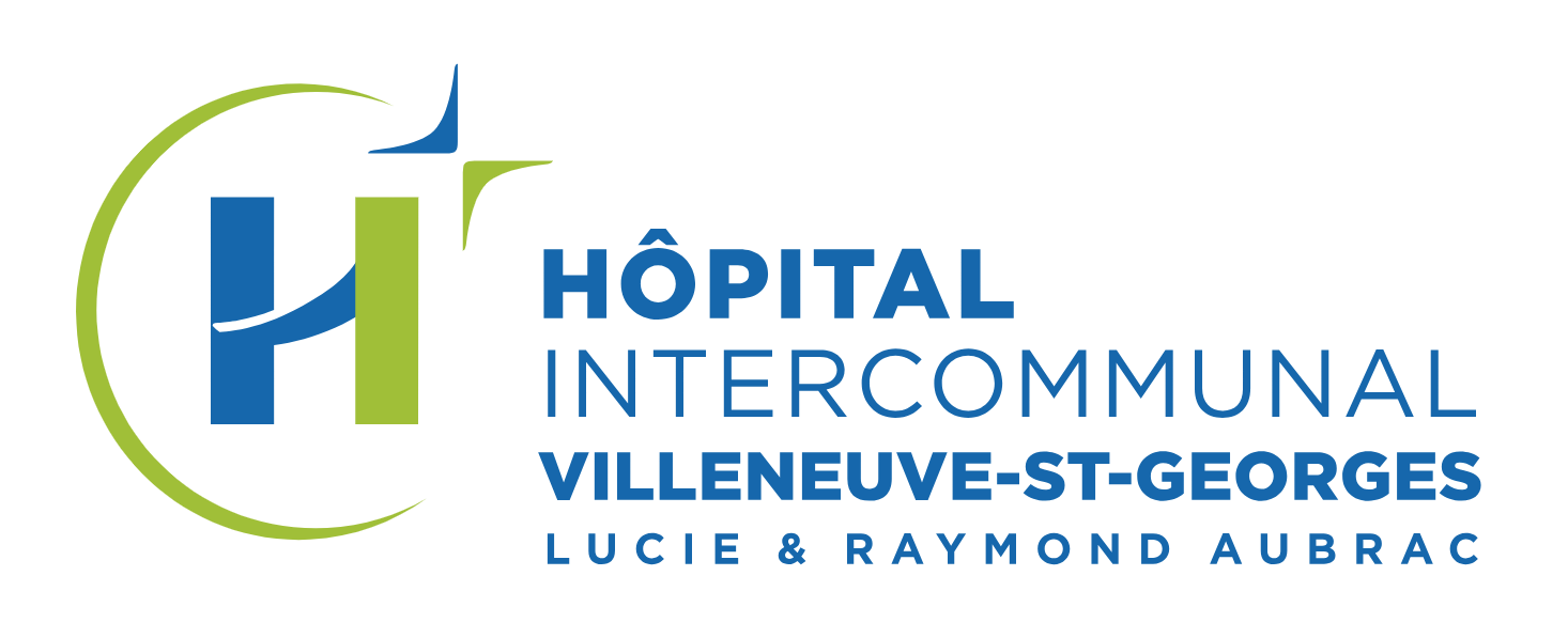 Carrières et recrutement | Rejoignez le Centre Hospitalier Intercommunal de Villeneuve-Saint-Georges (CHIV) - Page d'accueil