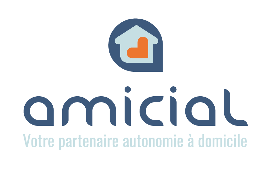 Page d'accueil