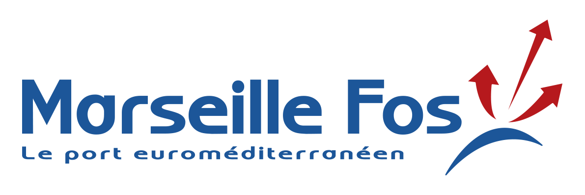 Emploi au Grand Port Maritime de Marseille Fos - Page d'accueil