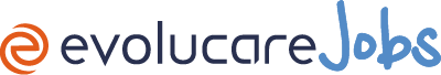 EVOLUCAREJOBS - Page d'accueil