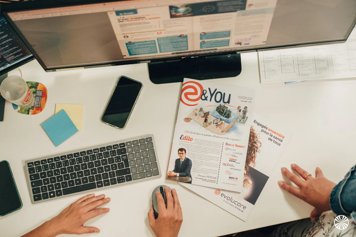 08b2f2f0-9ec2-499d-9f6d-07cbe2fbfb7a