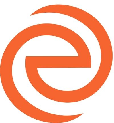 Morgane Le Guilcher, Directrice des Ressources Humaines