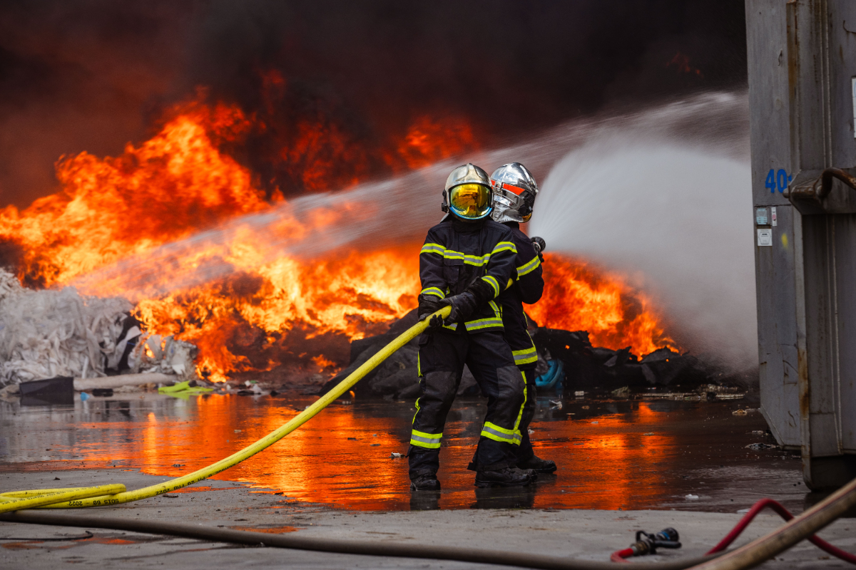 14.07.2026 - feu decheterie-15