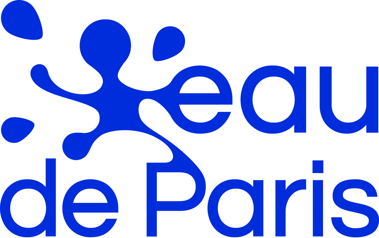 Nos offres d'emploi - Eau de Paris - Page d'accueil